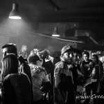 055 Nejlep&scaron;&iacute; koncert na planetě